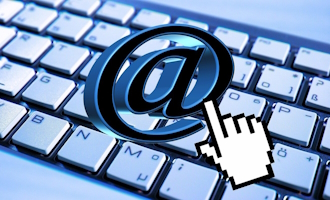 E-mail